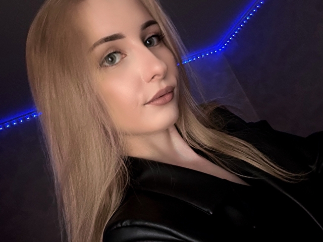 Cutticrystal's profile - Image n°2