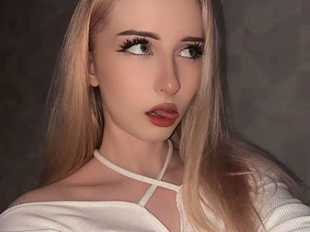 Cutticrystal's profile - Image n°3