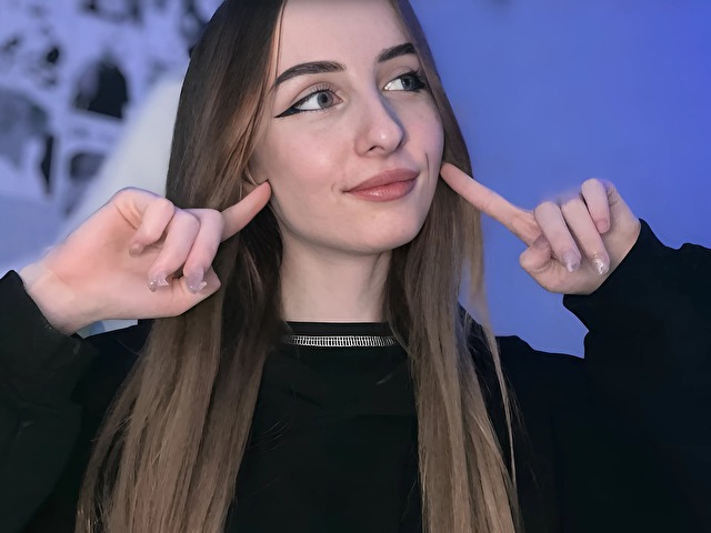 Cutticrystal's profiel - Afbeelding n°2