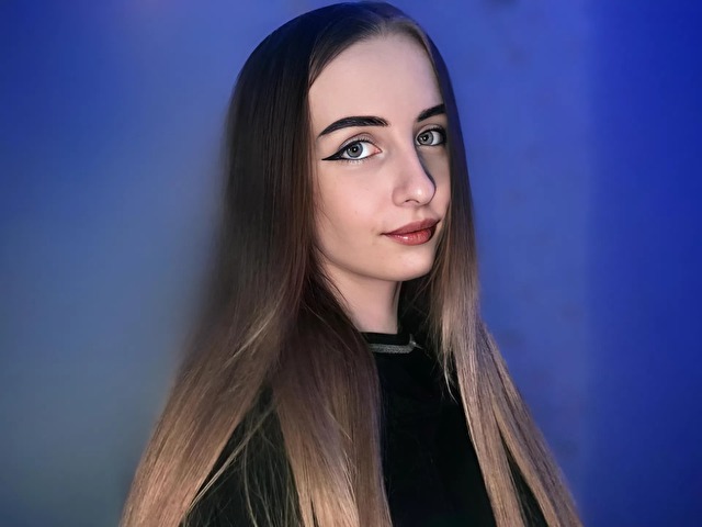 Cutticrystal's profiel - Afbeelding n°4