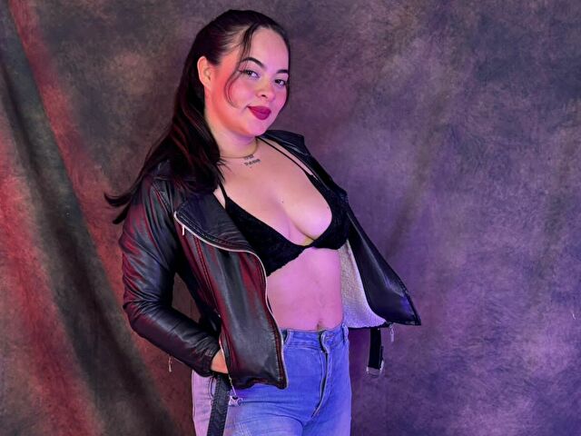 Cuttiealice's Profil - Bild n°56