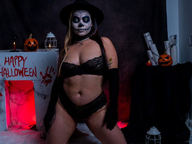 Cuttiealice's Profil - Bild n°0