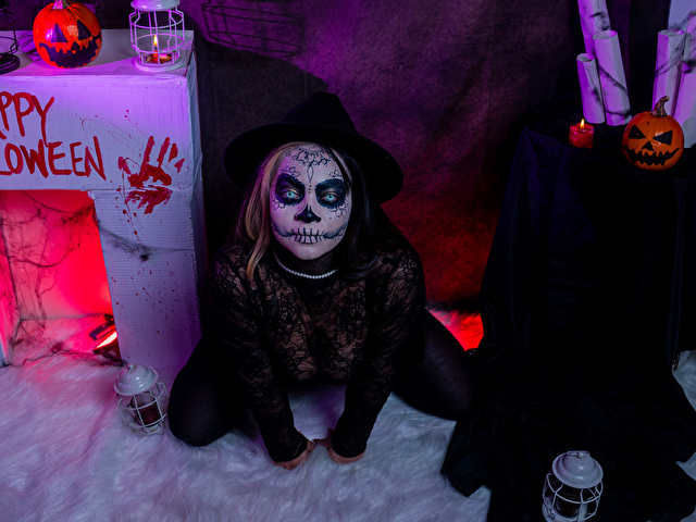 Cuttiealice's Profil - Bild n°1