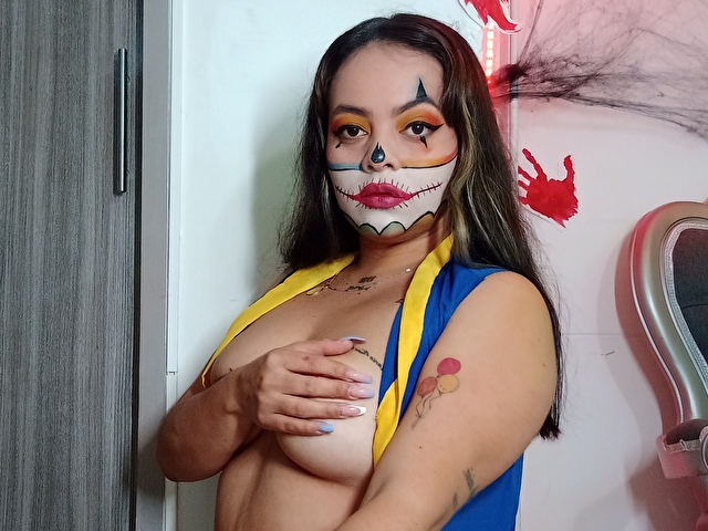 Cuttiealice's Profil - Bild n°38