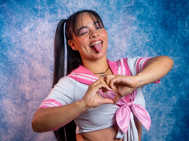 Cuttiealice's Profil - Bild n°7