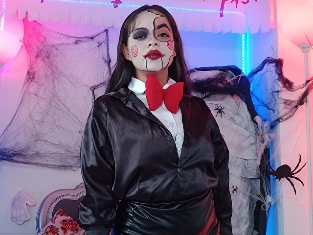 Cuttiealice's Profil - Bild n°47