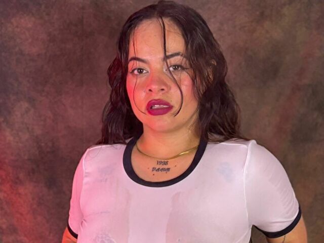 Cuttiealice's Profil - Bild n°9