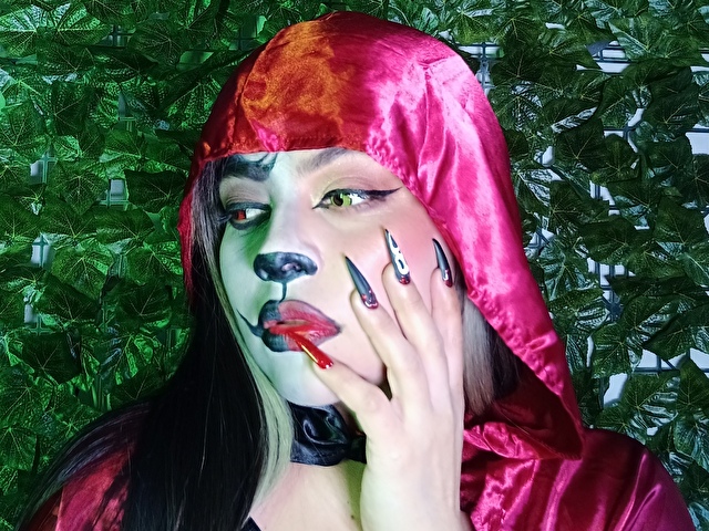 Cuttiealice's Profil - Bild n°48