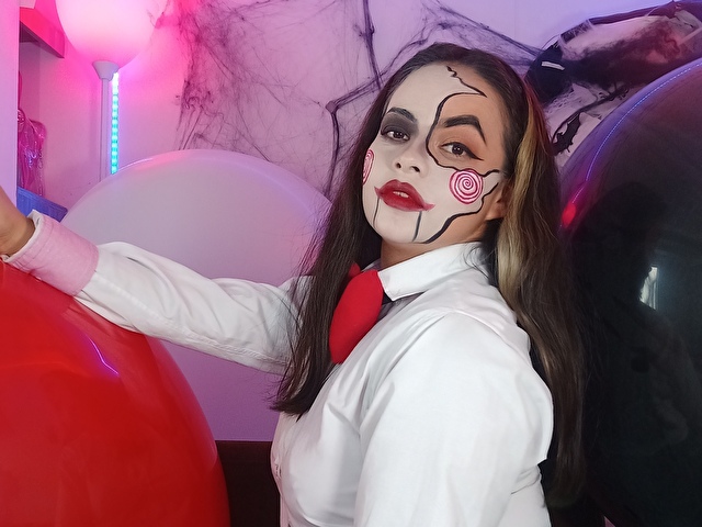 Cuttiealice's Profil - Bild n°49