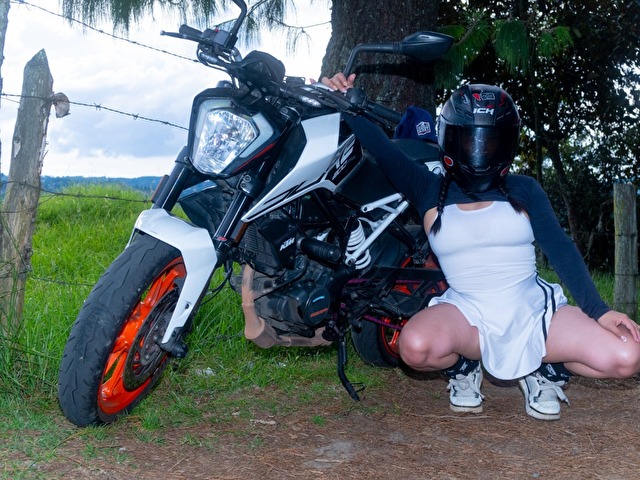 Cuttiealice's Profil - Bild n°11