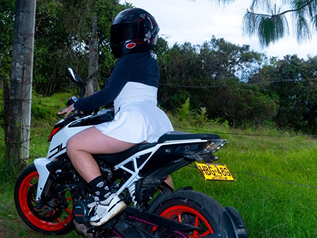 Cuttiealice's Profil - Bild n°13