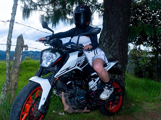 Cuttiealice's Profil - Bild n°14