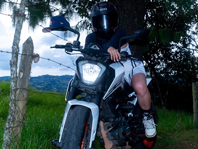 Cuttiealice's Profil - Bild n°15