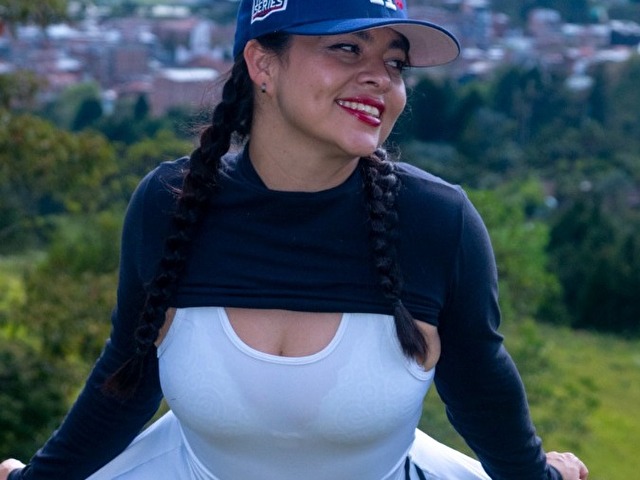 Cuttiealice's Profil - Bild n°17