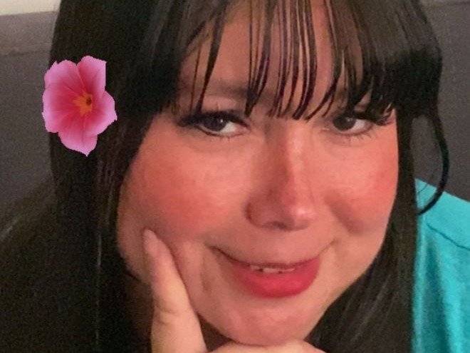 Perfil con Cuttieesmeralda - Imagen  n°0