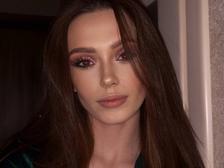 Webcam sex with Cuttirenne