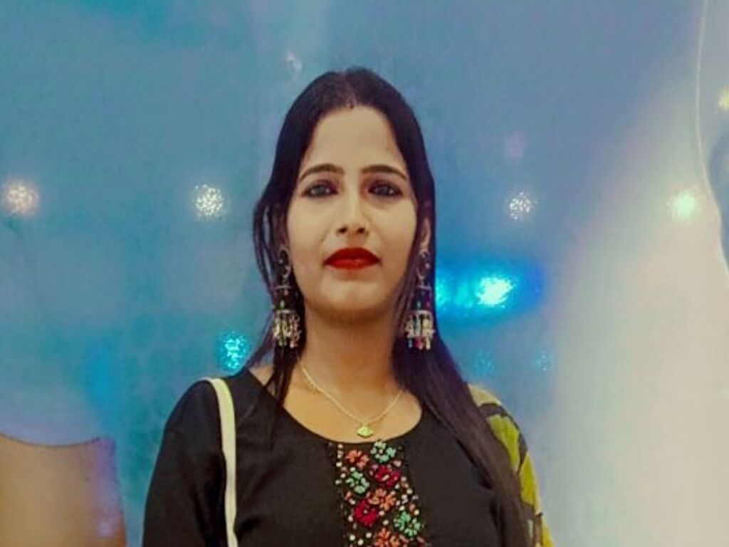 Cutykusum's profile - Image n°0