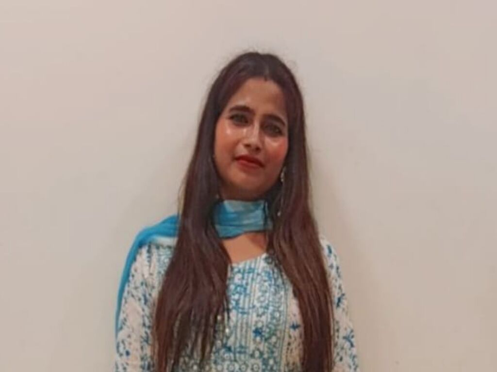 Cutykusum's profile - Image n°1