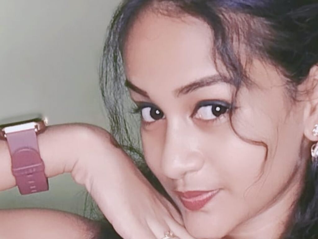 Cutytina's profile - Image n°0