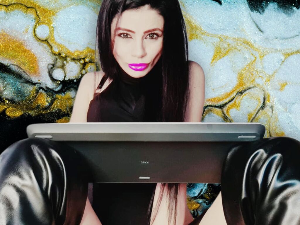 Cvetelinagreen's Profil - Bild n°2