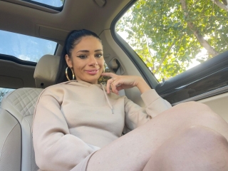 Sexcam Porn von Cvetelinatwo