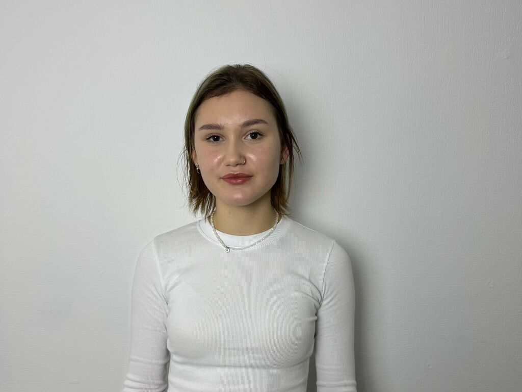 Profil de Cwenayres - Photo n°0