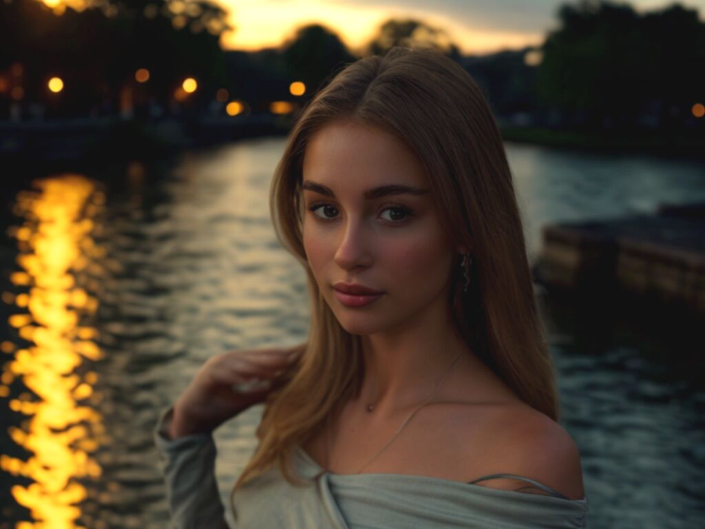 Cwenbramson's profile - Image n°0