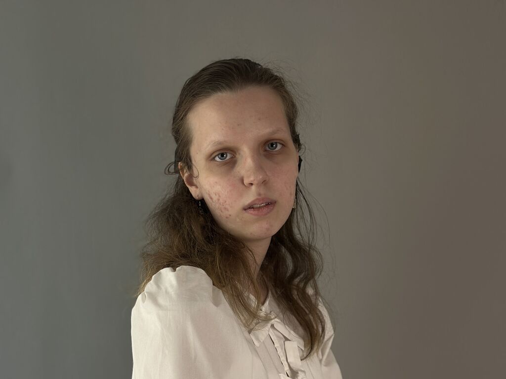 Profil de Cwenbrenton - Photo n°0
