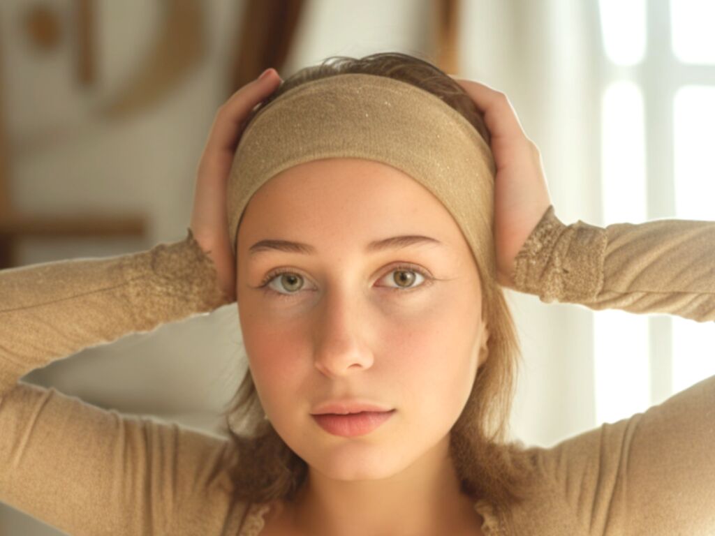 Cwenbride's profile - Image n°0