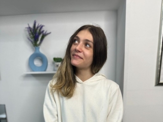 Profil de Cwendace