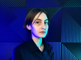 Profil de Cwendagg
