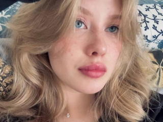 Cwendainty's Sexcam