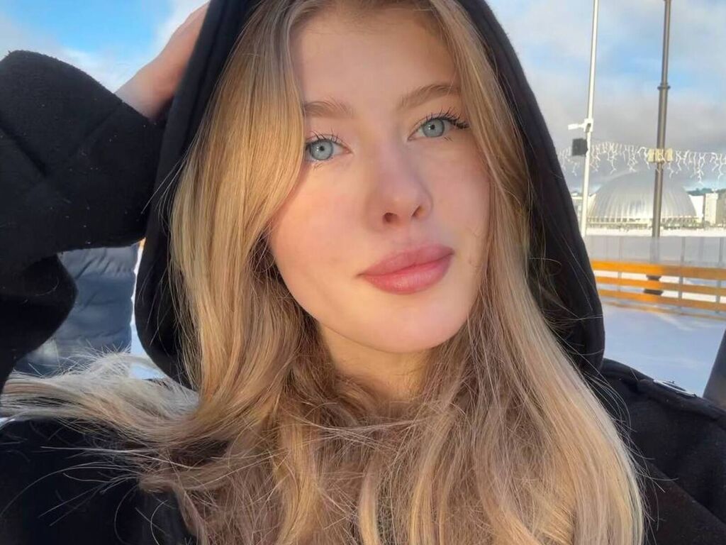 Cwendainty's profile - Image n°1