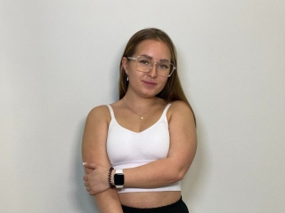 Cwendaysi's Sexcam