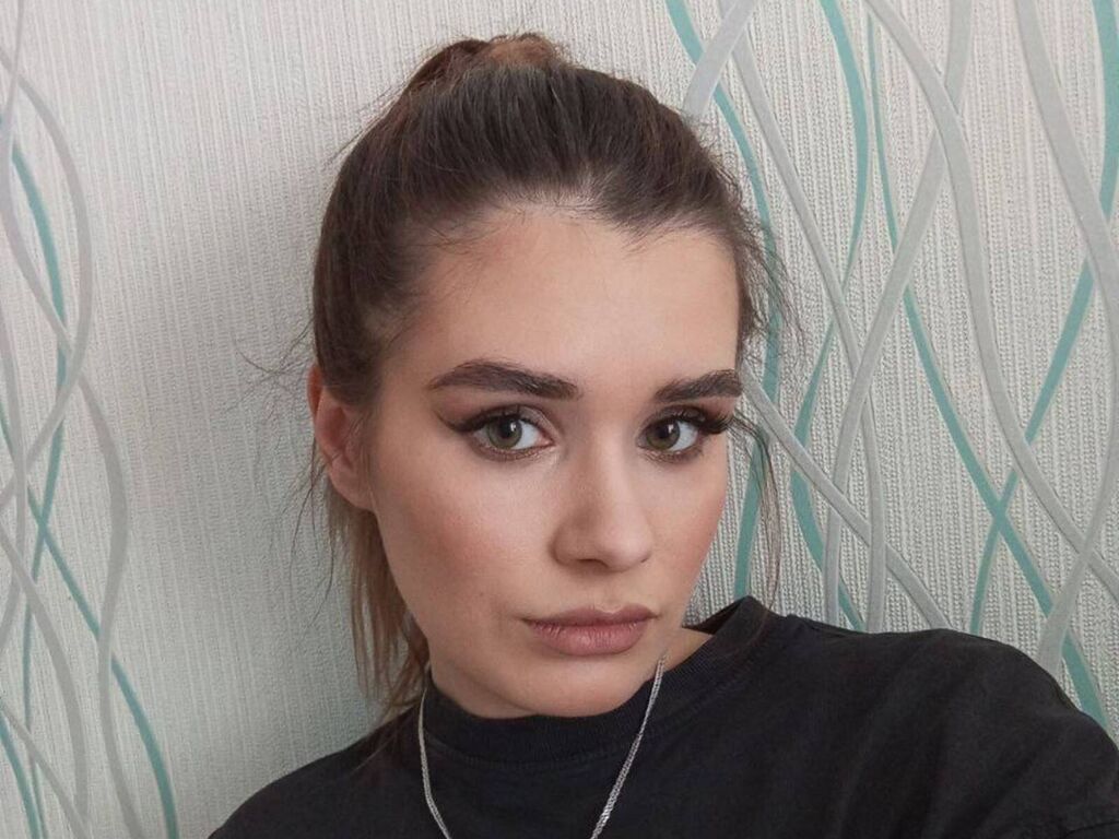 Cwendeere's Profil - Bild n°0