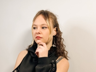 Profil de Cwendennett
