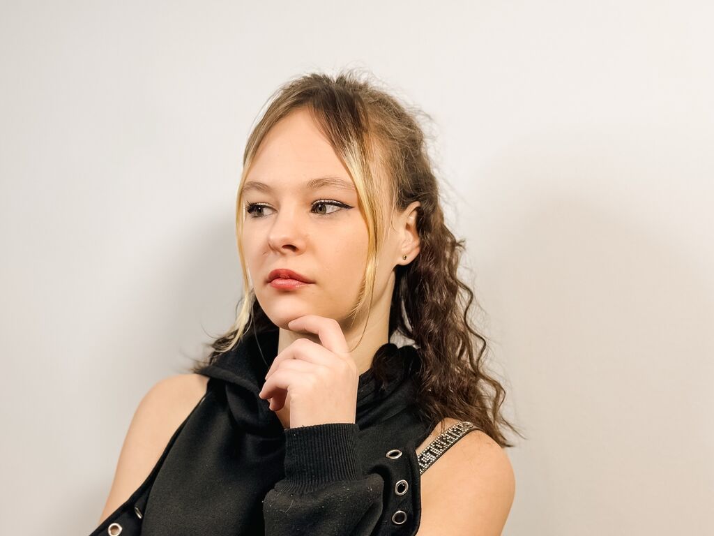 Profil de Cwendennett - Photo n°0