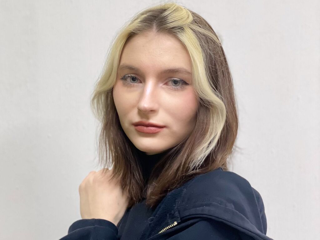 Cwendodgson's profile - Image n°0