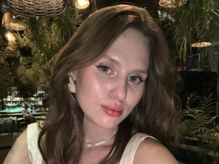 Cwenduty's Sexcam