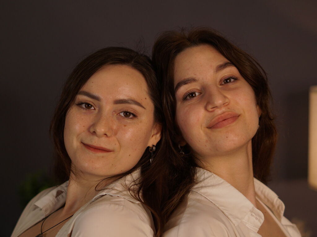 Cweneandlucetta's Profil - Bild n°3