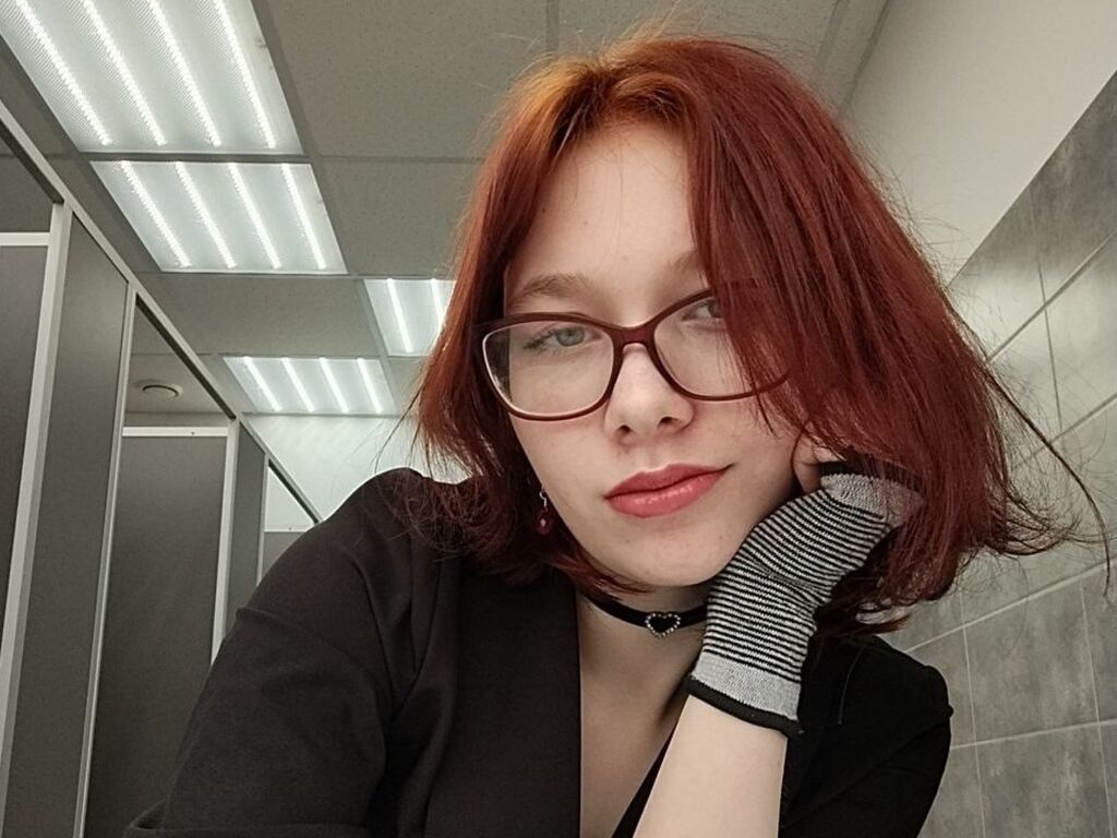 Cwenearrowsmith's profile - Image n°0