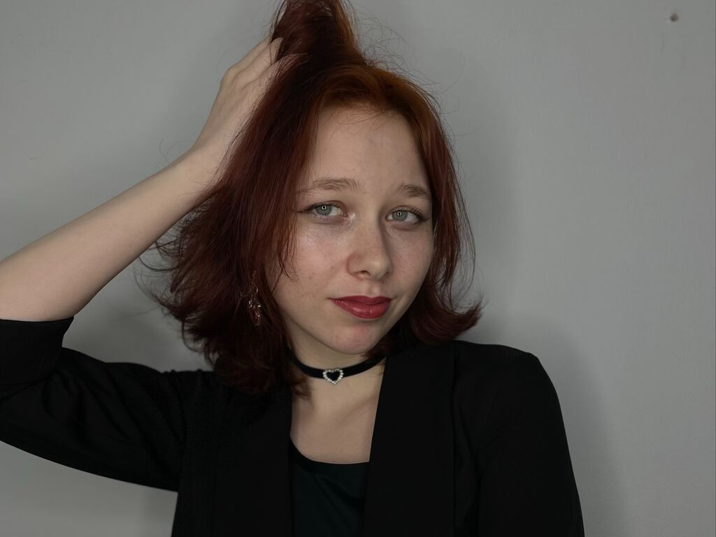 Cwenearrowsmith's profile - Image n°1