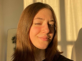 Cwenebeste's Sexcam