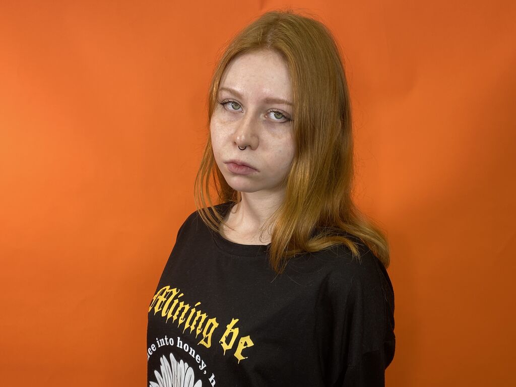 Profil de Cwenebibbs - Photo n°0