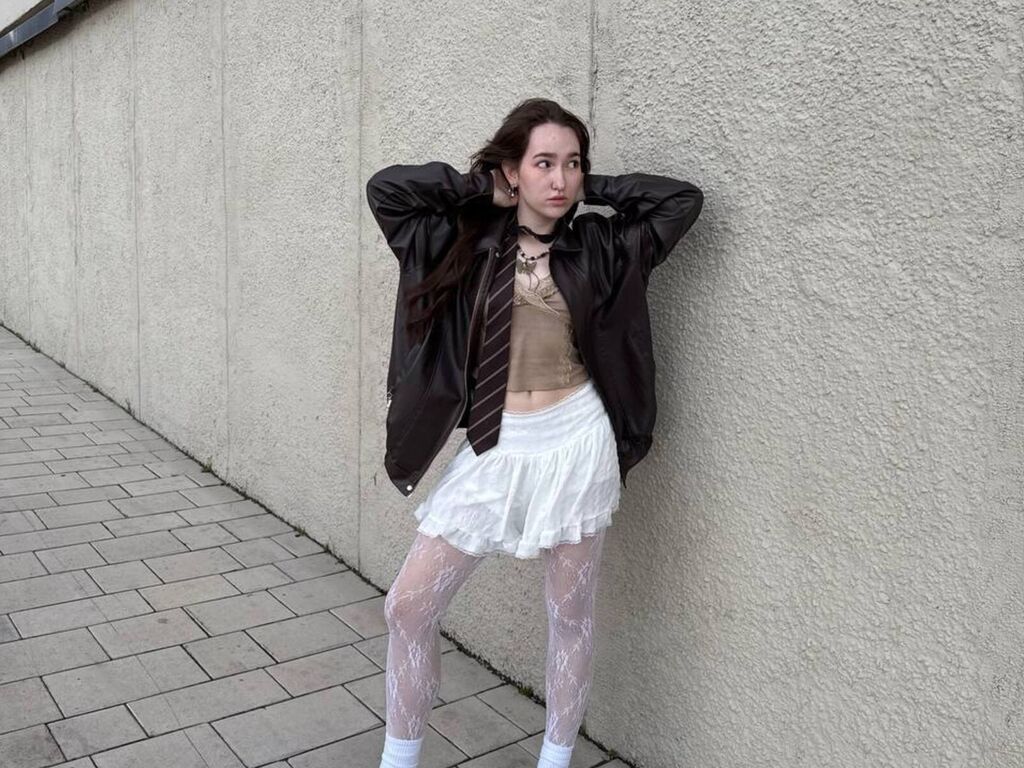 Cwenebride's profile - Image n°0