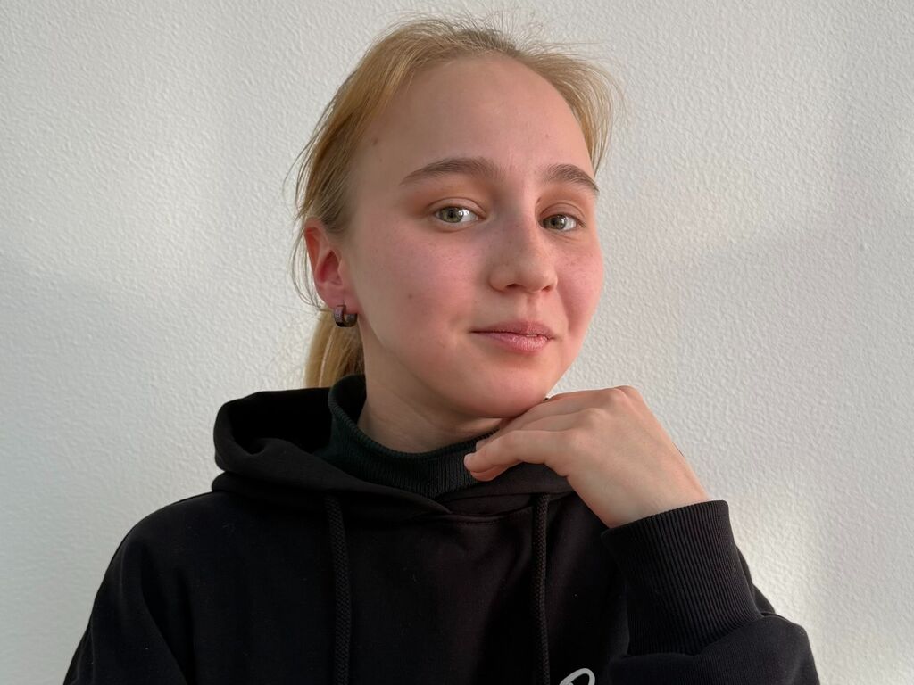 Cwenebulman's Profil - Bild n°0