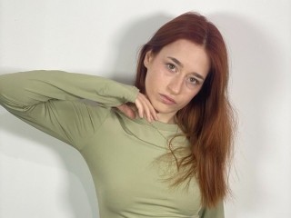 Cwenecawthorne's Sexcam