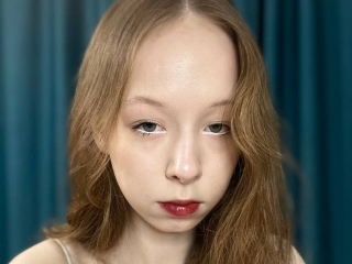 Profil de Cwenechubb