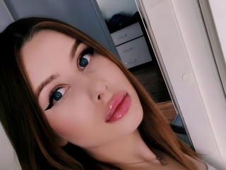 Live Sex Cwenecorson