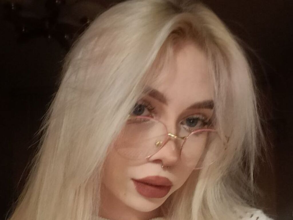Cwenedearborn's profile - Image n°0